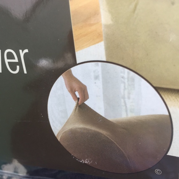 Homestyle stretch furniture sofas cover - Picture 2 of 3